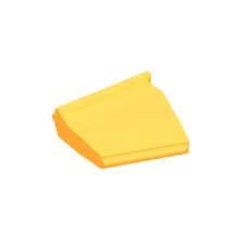 Kutna bočna traka utovarivača CAT 7V9270,7V9271, 4V2488,5V7354