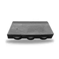 CAT gumena brava 952654,45LK