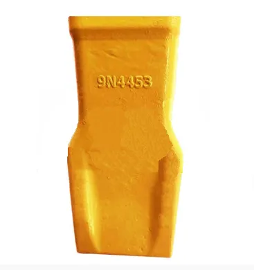 CAT Style HD abrazivni vrh zuba 9N4453,9N-4453