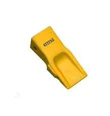 CAT Style J250 abrazivni zub 9N4253