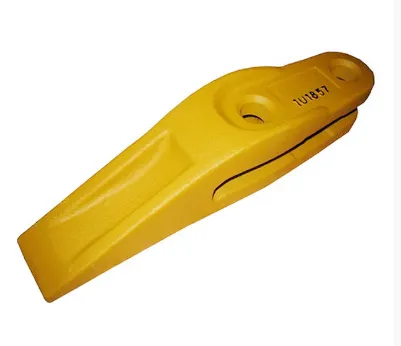 CAT stil J250 Unitooth središnji vrh 1U1857