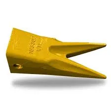 CAT Stil J300 Blizanka Tigar Zub 1U3302WTL 135-9308