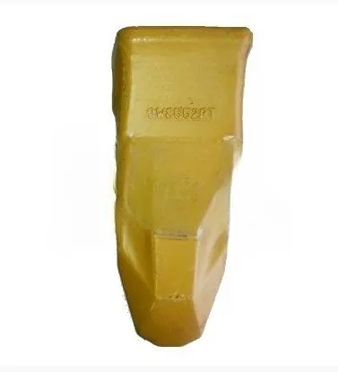 CAT Stil J550 Tigar Zub 1U3552TL 9W6559,9W8552TL1U3552VIP