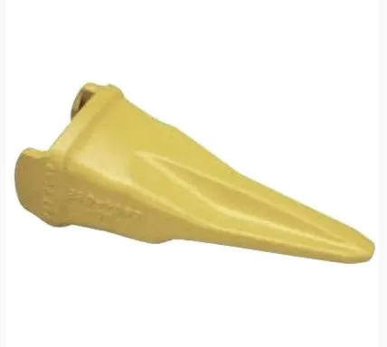 CAT Style K150 točka prodora 229-7152