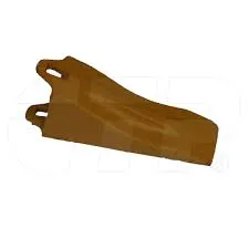 CAT Top Pin Bucket Tooth 4K-6936,4K6936