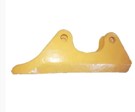 CAT habajući pokrov krila za 349D2 336D2 326D2 bagere na gusjenicama