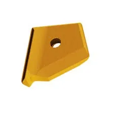 Cat utovarivač na kotačima Kutni LH 3V3893 3V4415 3V4417 8K7189 9K0474