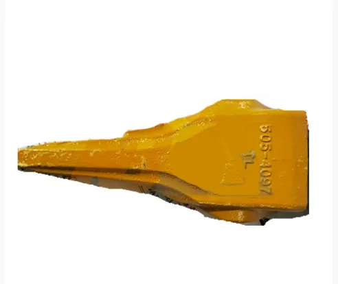 CAT320 Advansys Penetracija Plus Trzalica Zub 505-4097TL