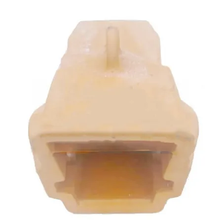 Cat374-390 A170 bager Penetration Plus zub 368-3869
