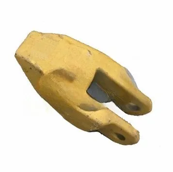 Caterpillar 169-4634 HIDRAULIČNI PULVERIZER Zubi P115, VPC-30