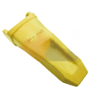 Caterpillar 220-9109 zubi žlice za opće uvjete rada K100