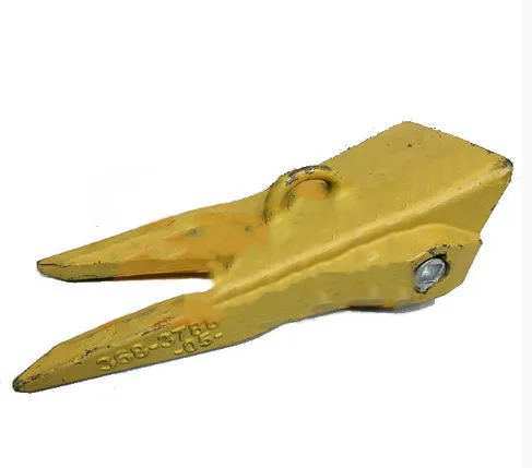 Caterpillar 368-3788 A150 vrh s dvostrukim šiljkom