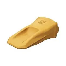 Caterpillar 470-7985 K150 OPĆI zubi