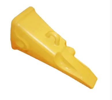 Zubi ripera Caterpillar 6Y3552 za ​​ripere D11