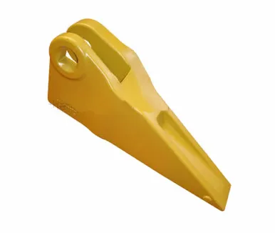 Caterpillar 950 950B 950E 950F kutni zubi utovarivača na kotačima