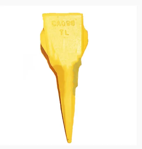 Caterpillar A90 505-4098 CA098-TL šiljasti vrh