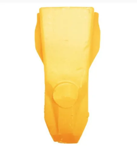 Caterpillar A90 Penetration Plus zub 505-4097 CA097PP