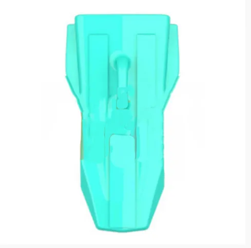 Caterpillar Advansys zubi A130 AMR Heavy Duty 368-3857 3683857