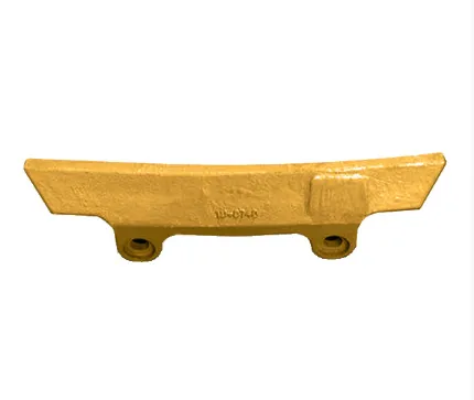 Caterpillar bit glodalica 1U0740/1U-0740