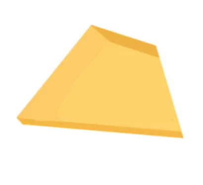 Caterpillar desni kut bočne poluge 4V8667,9V5295,9V5298,1V9080