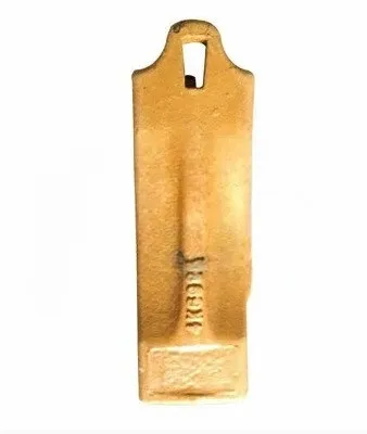 Caterpillar središnji vertikalni klin zuba 4K-6936