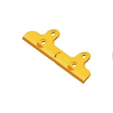 Caterpillar SREDIŠNJA PLOČA 100-6668TP,1006668TP