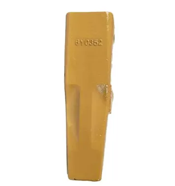 Caterpillar središnji vrh 6Y0352