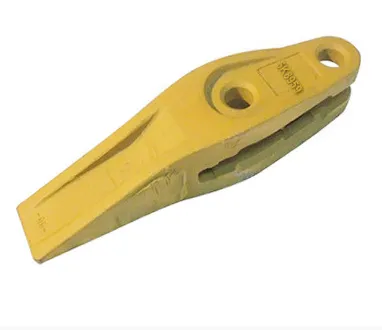 Caterpillar središnji vrh utovarivača za teške uvjete rada 5K-8959,5K8959