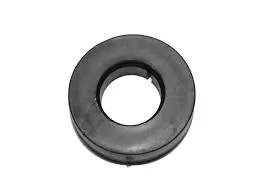 Caterpillar J250 držač 3G9609,3G-9609