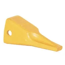 Caterpillar J250 zubi probijača stijena 9J4259