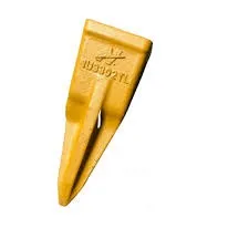 Caterpillar J300TIGER Single Tiger Tooth 168-1300,1U3302TL