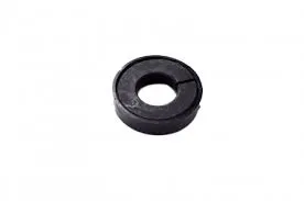 Caterpillar J460 držač 114-3469,1143469