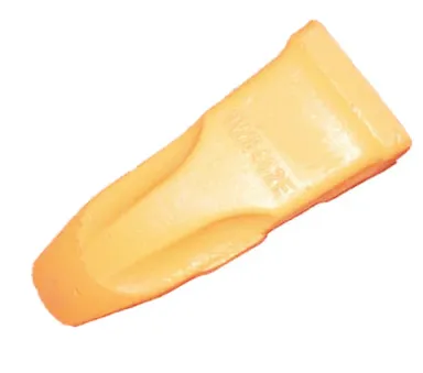 Caterpillar J460 dodatni profil zubaca 9W8452E 9W-8452E