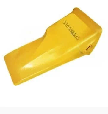 Caterpillar J600 6I6602SYL/6I6602V simetrični zub žlice