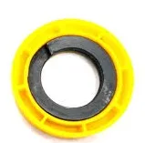 Caterpillar J600 držač 113-9609 1139609