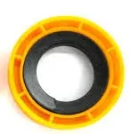 Caterpillar J700 podloška za pričvršćivanje 113-4709,1134709