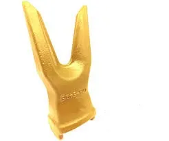 Caterpillar K80 dvostruki oštar vrh 475-5472 220-9088