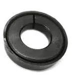 Caterpillar držač klina 3G9559,3G-9559