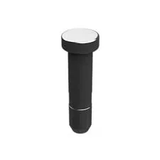 Zatik za zaštitu gusjeničnog ripera 135-9350,9J8441