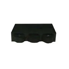 Gumena brava Caterpillar 955564,35/40LK