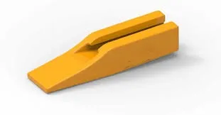 Gusjenični zub 6Y5230