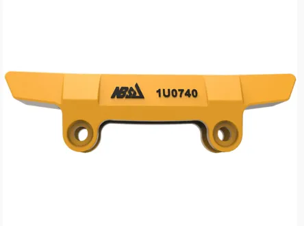 Caterpillar štitnik bočne poluge 1U0740(1330738)