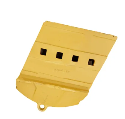 Caterpillar stil polustrelice Nepovratni središnji segment 275-5472