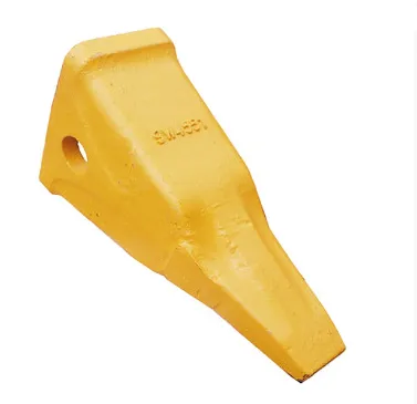 Caterpillar StyleRipper vrh zuba9W4551 9W-4551