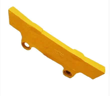 Caterpillar pokrov krila 1U0740