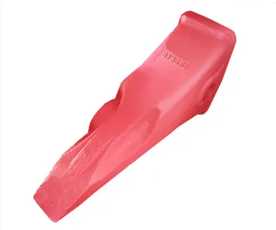 Kina D11 R550 zub ripera buldožera