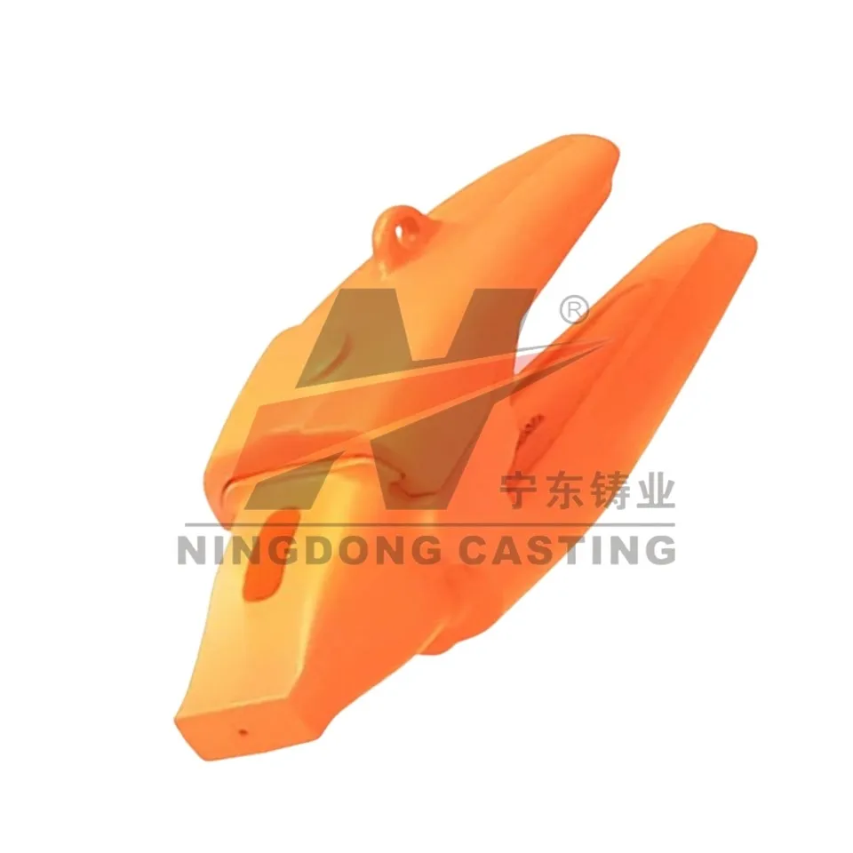 Kombinirani adapter za donju nogu s zaštitnim poklopcem 90 mm W30BME 730012