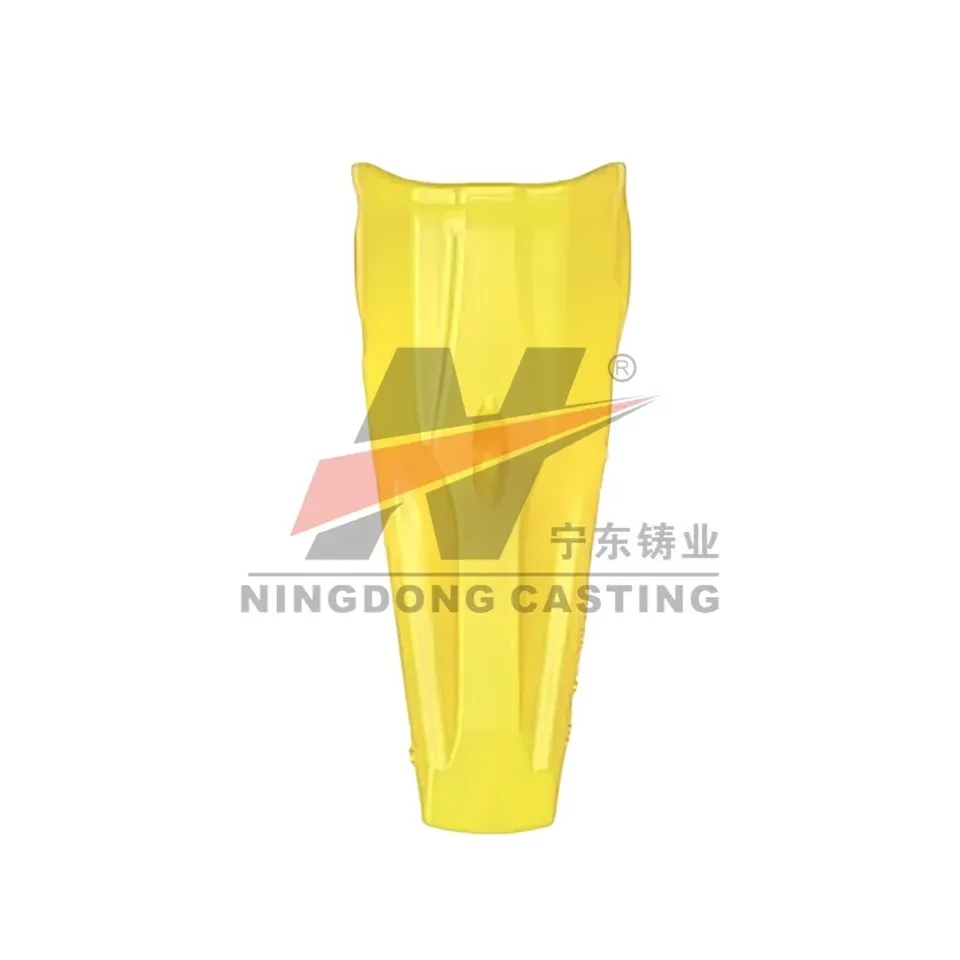 Kombinirani probojni zub R35PE