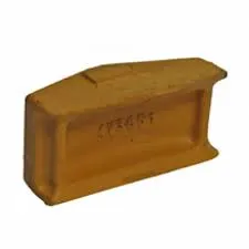 Caterpillar 4V3851,4V-3851 kapa vrha noge kompaktora