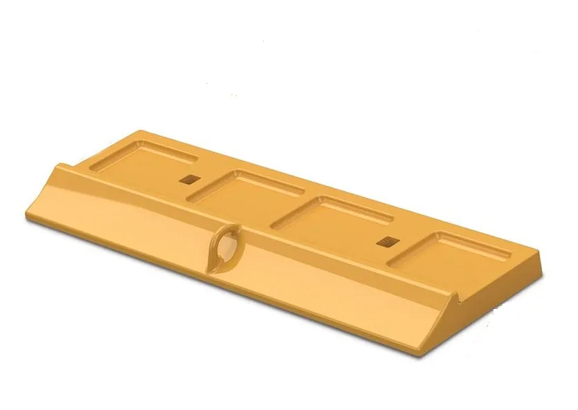 CTR Oštrica 1U0601HAN BIJENI RUB ZA POLU STRJELE